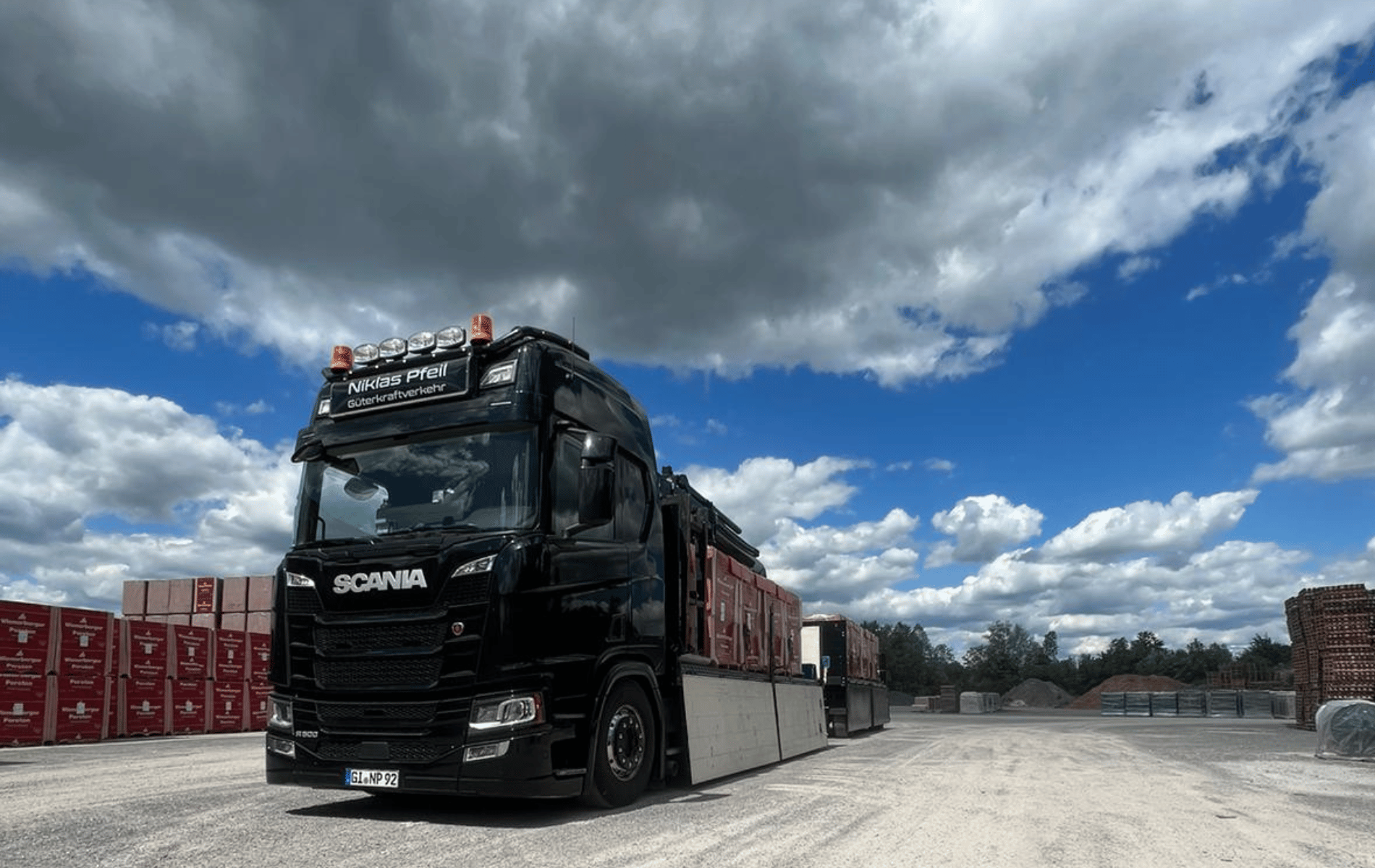 header-dirk-joergens-tierarzt-mobile-tierarztpraxis-8